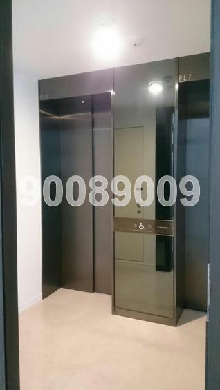 Thomson Grand (D20), Condominium #116622162